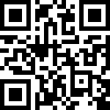 https://mehrnews.com/x3cVPy