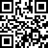 https://mehrnews.com/xnCts