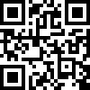 https://mehrnews.com/x34yTT