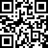 https://mehrnews.com/x34JfB
