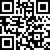 https://mehrnews.com/xMNWr