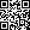 https://mehrnews.com/xZxhd