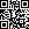 https://mehrnews.com/xn85V