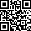 https://mehrnews.com/xS9md