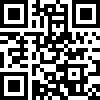 https://mehrnews.com/xnm4j