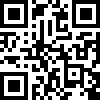 https://mehrnews.com/x3bpms
