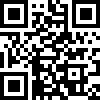 https://mehrnews.com/x3bM2k