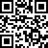 https://mehrnews.com/x347n5