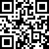 https://mehrnews.com/x3cJfP