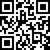 https://mehrnews.com/x36cqJ