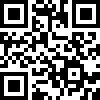 https://mehrnews.com/x3bR9q