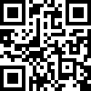 https://mehrnews.com/x39mHf