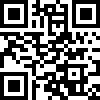 https://mehrnews.com/xJm6d
