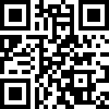 https://mehrnews.com/xWnnR