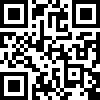https://mehrnews.com/x38TJ6