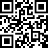 https://mehrnews.com/x3bH8X
