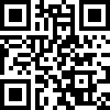 https://mehrnews.com/xTCqz