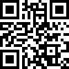 https://mehrnews.com/xHCGx