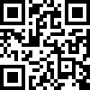 https://mehrnews.com/x39JNL