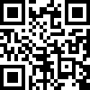 https://mehrnews.com/xQM5G