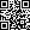 https://mehrnews.com/x3bSrQ