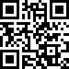 https://mehrnews.com/xsMPq