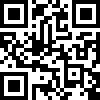 https://mehrnews.com/x36Dym