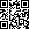 https://mehrnews.com/x4ypL