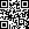 https://mehrnews.com/xTz73