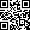 https://mehrnews.com/xb9r5