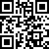 https://mehrnews.com/xWw4d