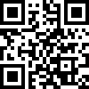 https://mehrnews.com/x38x3Q