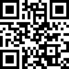 https://mehrnews.com/xdyHF