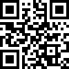 https://mehrnews.com/x3dkNQ