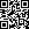 https://mehrnews.com/x37Sc8