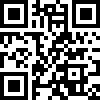 https://mehrnews.com/xRVxW