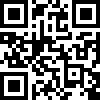 https://mehrnews.com/x36ZRf