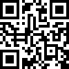 https://mehrnews.com/x39h9k