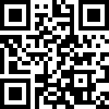 https://mehrnews.com/x36Wrv