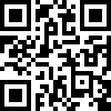 https://mehrnews.com/x3bc8Y