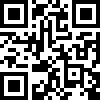 https://mehrnews.com/x3csYP