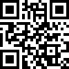 https://mehrnews.com/xXsZG