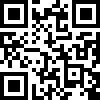 https://mehrnews.com/xxByQ