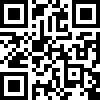 https://mehrnews.com/x33TBw