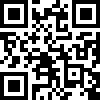 https://mehrnews.com/xKm8C