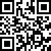 https://mehrnews.com/xM9tR
