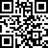 https://mehrnews.com/xZnvD