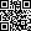 https://mehrnews.com/xp3cB