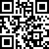 https://mehrnews.com/xP9y4