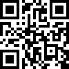 https://mehrnews.com/x3d6k6